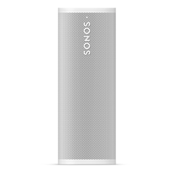 Sonos Roam 2